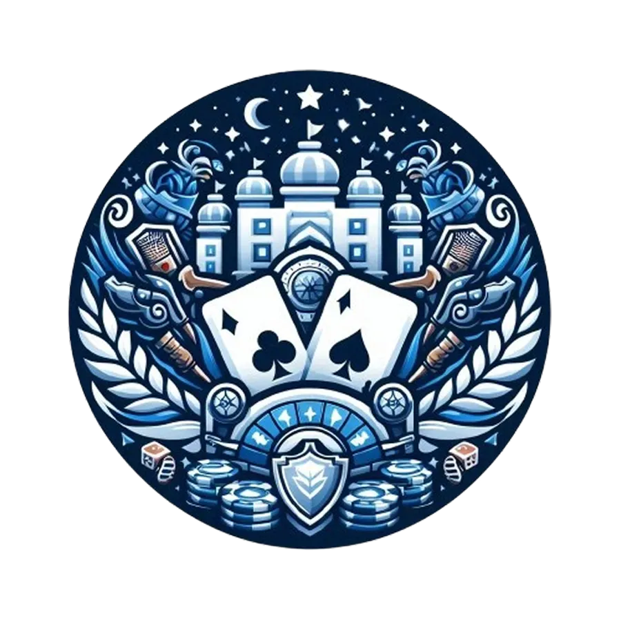 King billy casino logo 1 removebg preview 1